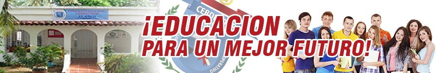 educacion de calidad