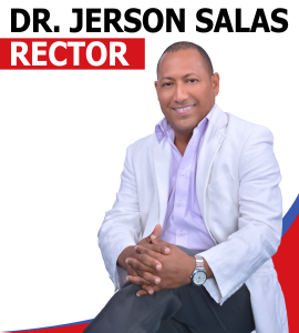 educacion de calidad